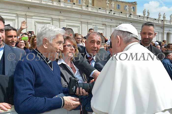 %_tempFileName123664_29042015%