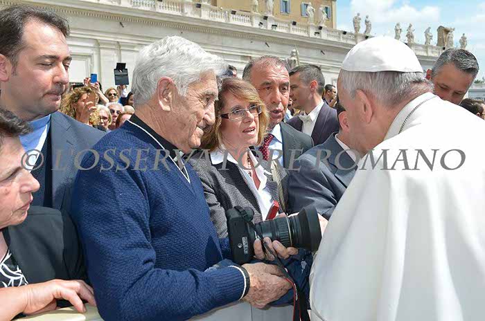 %_tempFileName123687_29042015%