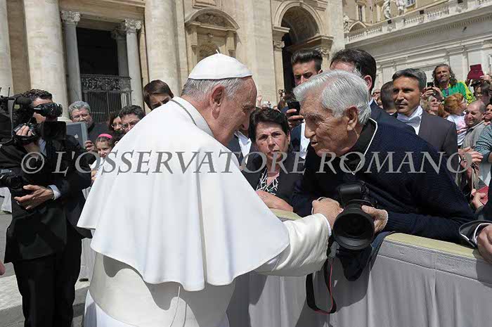 %_tempFileName123740_29042015%