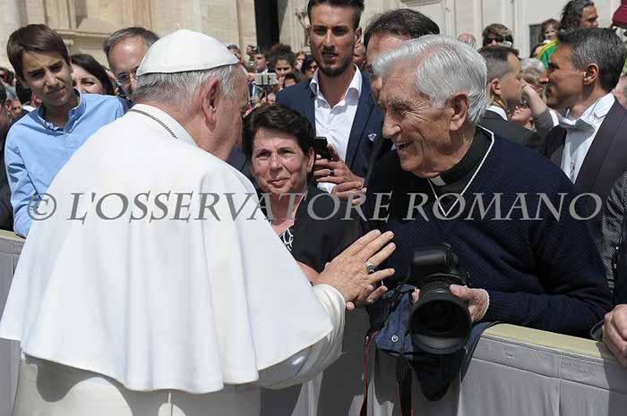 %_tempFileName123763_29042015%