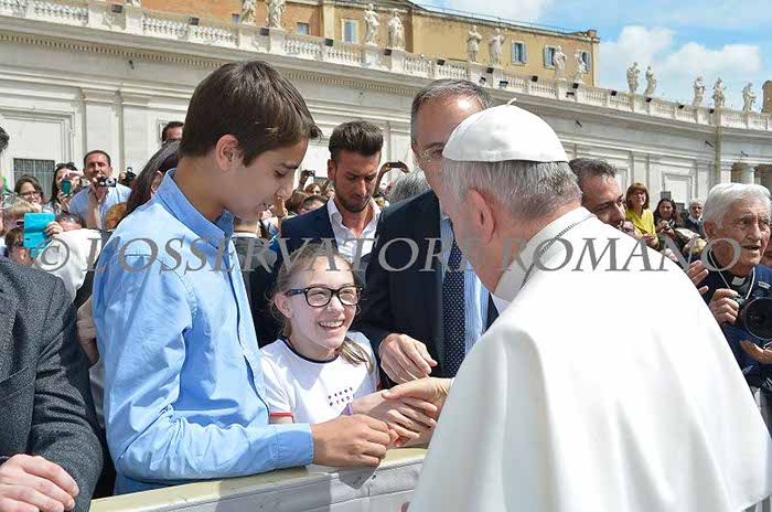 %_tempFileName123807_29042015%