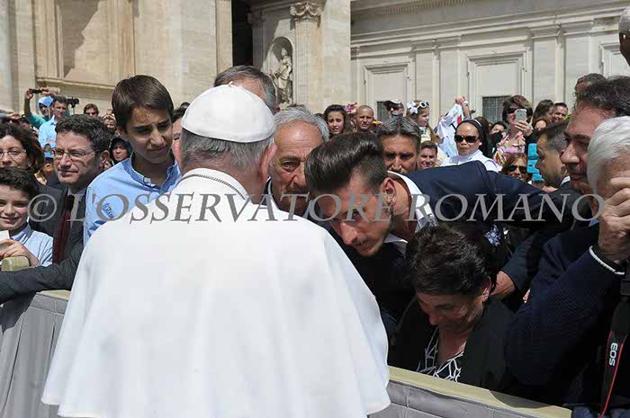 %_tempFileName123808_29042015%