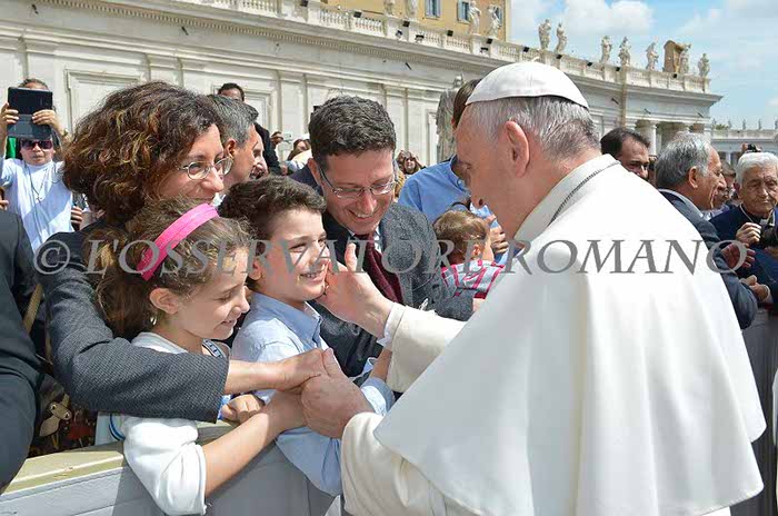 %_tempFileName123902_29042015%