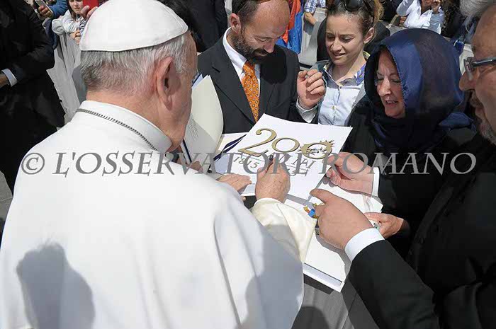 %_tempFileName124057_29042015%