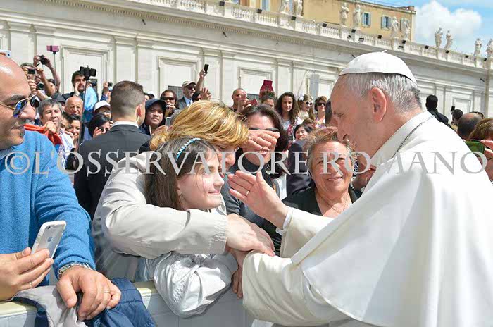 %_tempFileName125969_29042015%