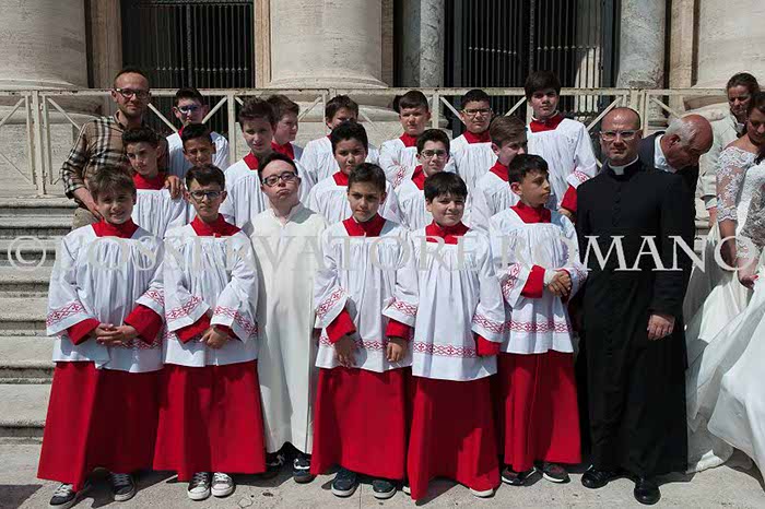 %_tempFileName124327_29042015%