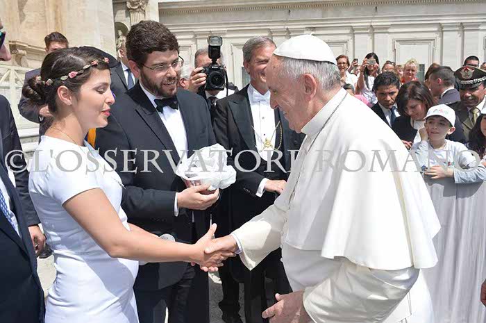 %_tempFileName124339_29042015%