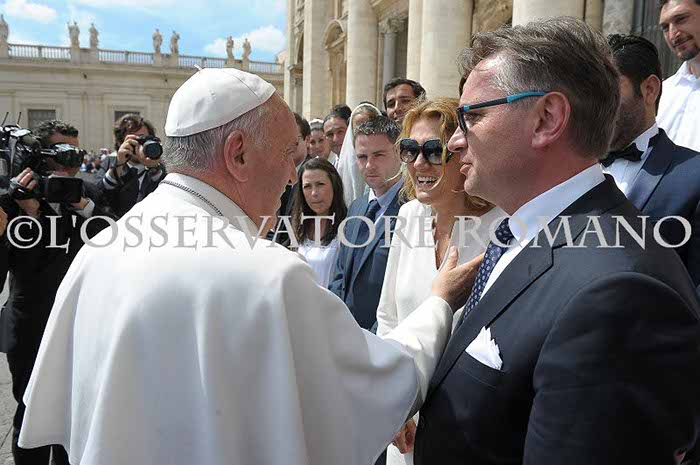 %_tempFileName124390_29042015%