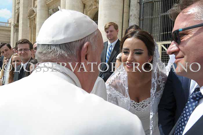 %_tempFileName124392_29042015%