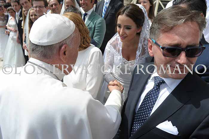 %_tempFileName124401_29042015%