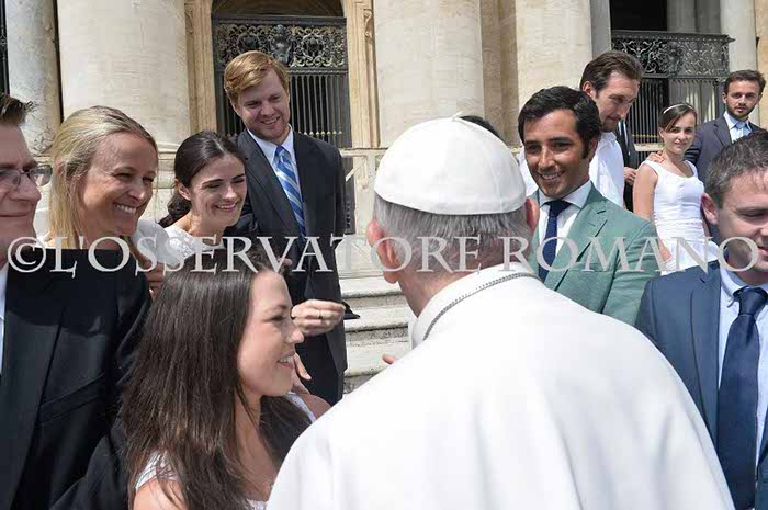 %_tempFileName124447_29042015%