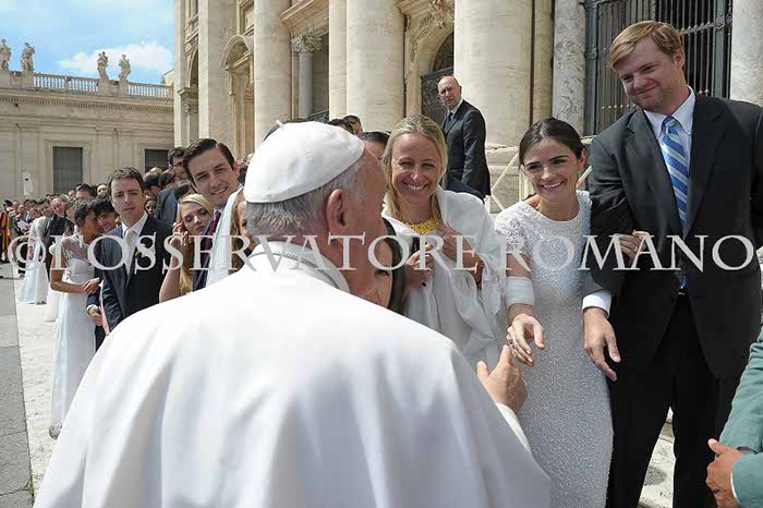 %_tempFileName124462_29042015%