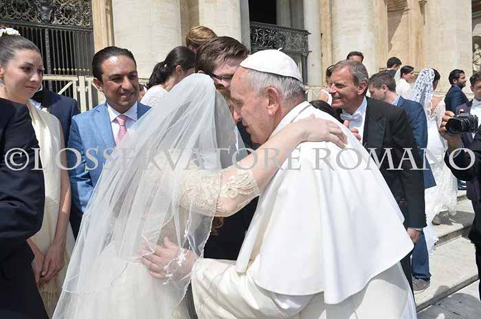 %_tempFileName124464_29042015%