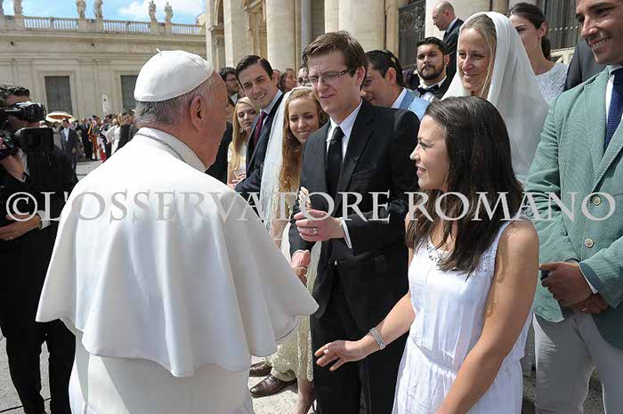 %_tempFileName124469_29042015%