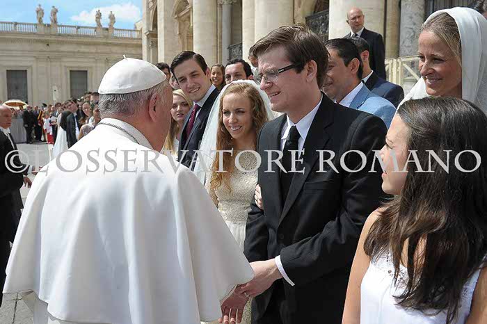 %_tempFileName124473_29042015%