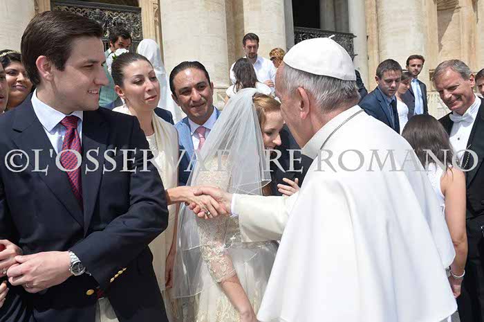 %_tempFileName124476_29042015%