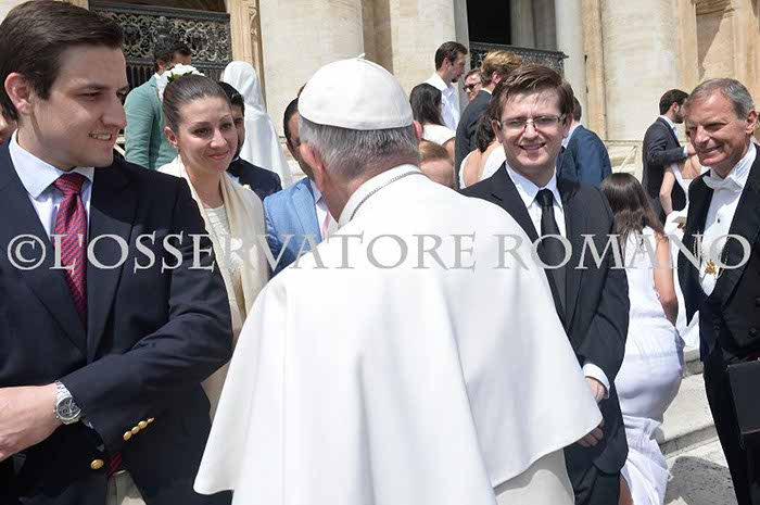 %_tempFileName124480_29042015%