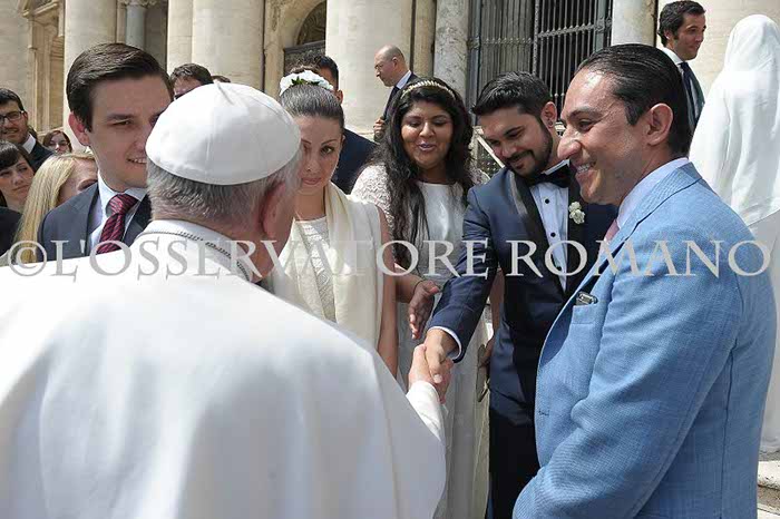 %_tempFileName124504_29042015%