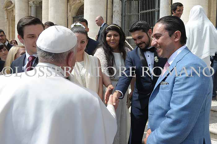 %_tempFileName124505_29042015%