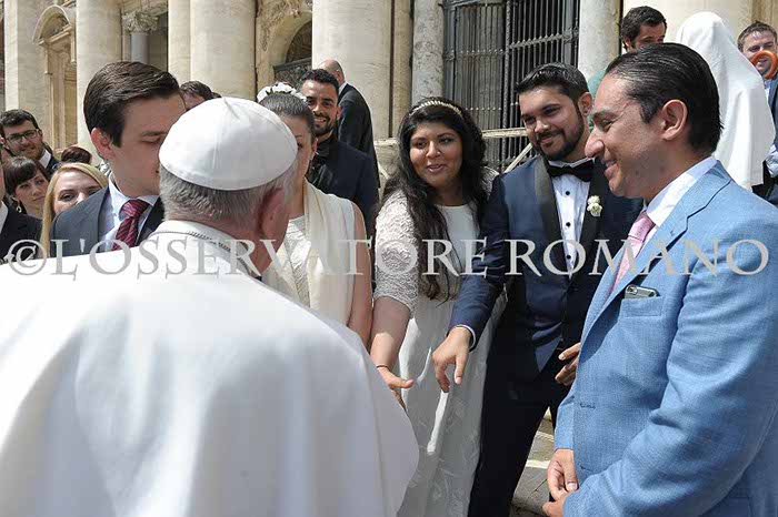 %_tempFileName124506_29042015%