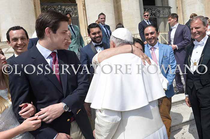 %_tempFileName124508_29042015%