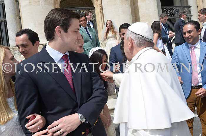 %_tempFileName124514_29042015%