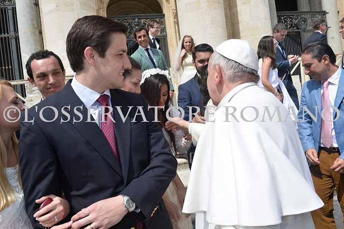 %_tempFileName124516_29042015%