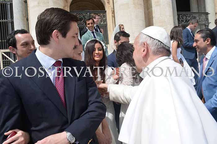 %_tempFileName124518_29042015%