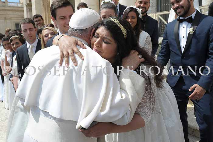 %_tempFileName124524_29042015%