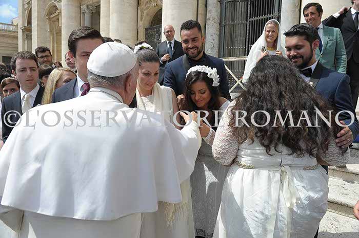 %_tempFileName124532_29042015%