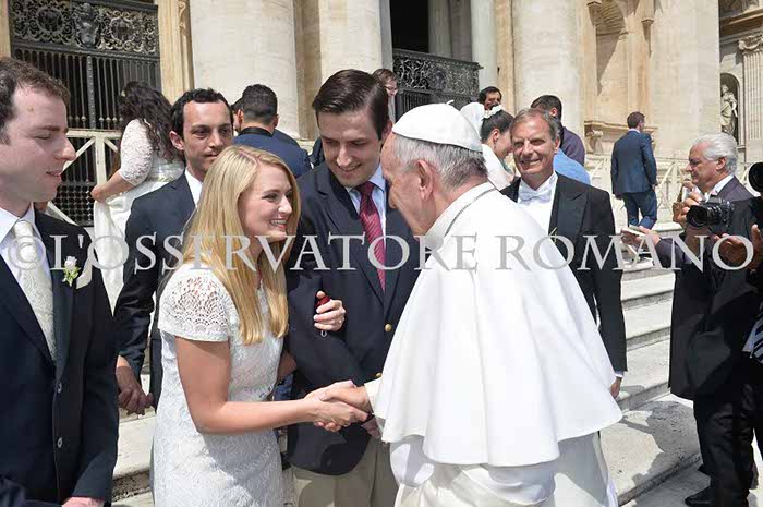 %_tempFileName124534_29042015%