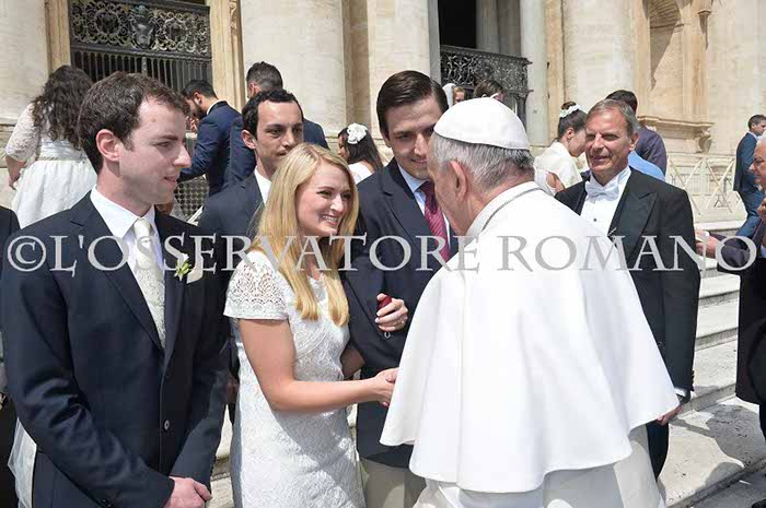 %_tempFileName124535_29042015%