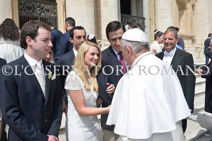 %_tempFileName124538_29042015%