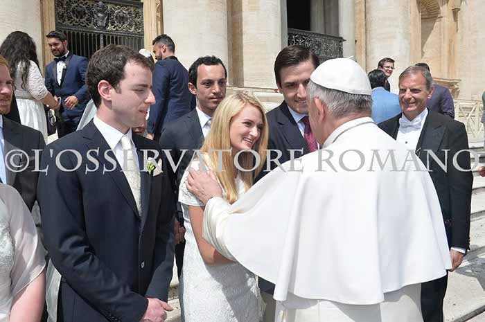 %_tempFileName124542_29042015%