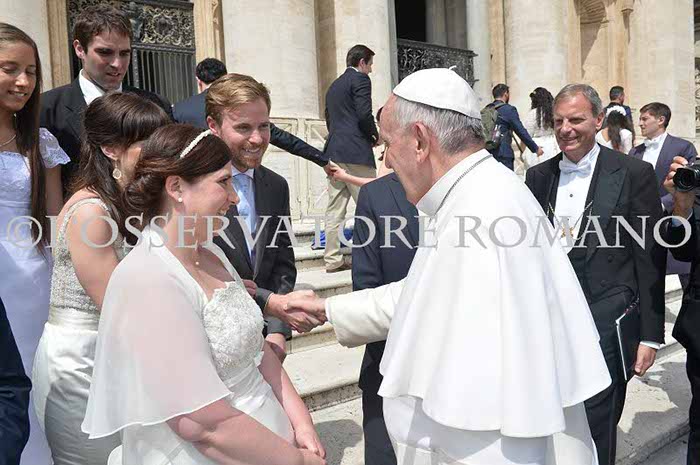 %_tempFileName124587_29042015%