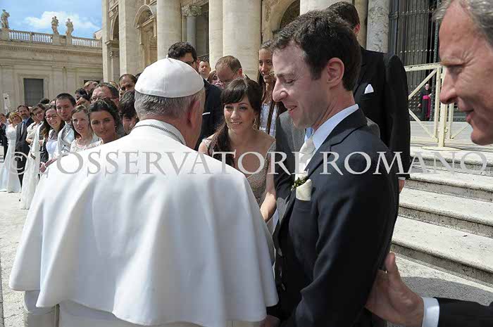 %_tempFileName124607_29042015%