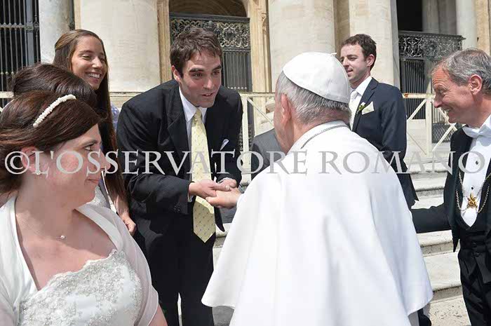 %_tempFileName124612_29042015%