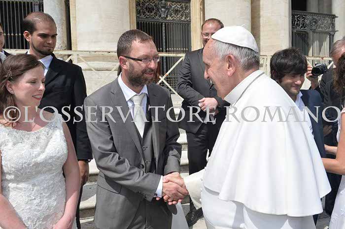 %_tempFileName124694_29042015%