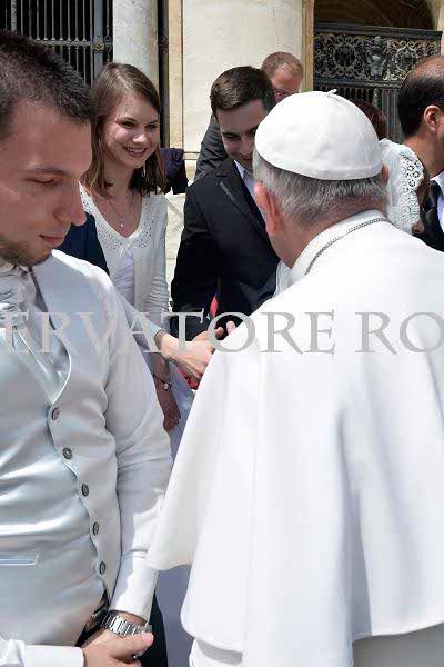 %_tempFileName124737_29042015%