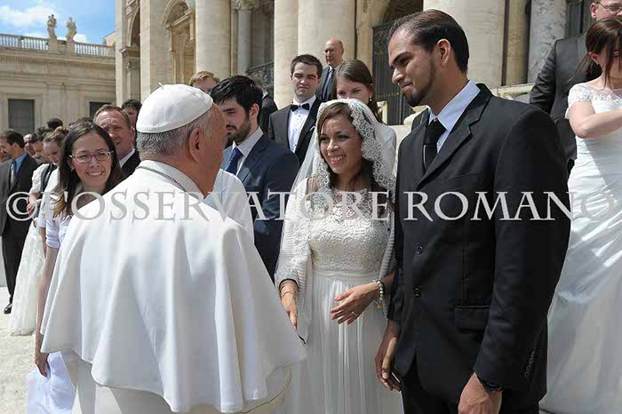 %_tempFileName124739_29042015%