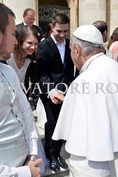 %_tempFileName124742_29042015%