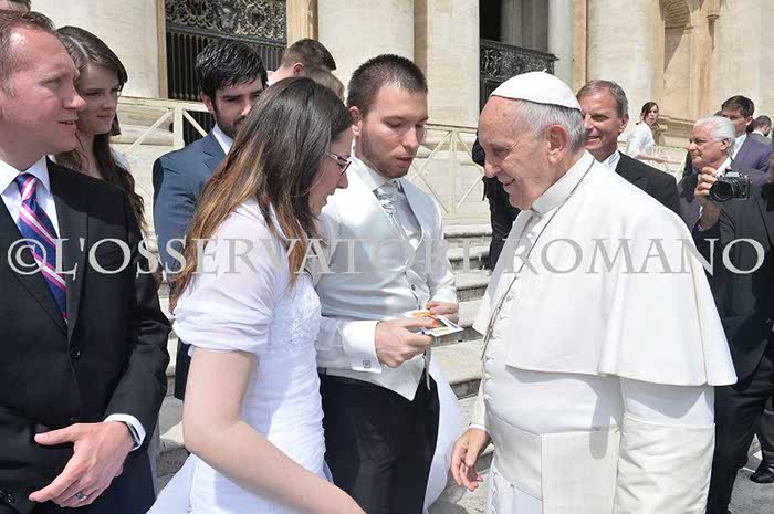 %_tempFileName124770_29042015%