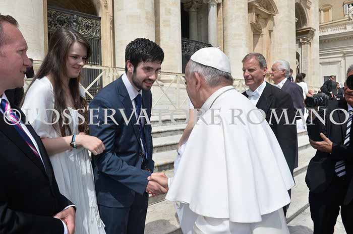 %_tempFileName124786_29042015%