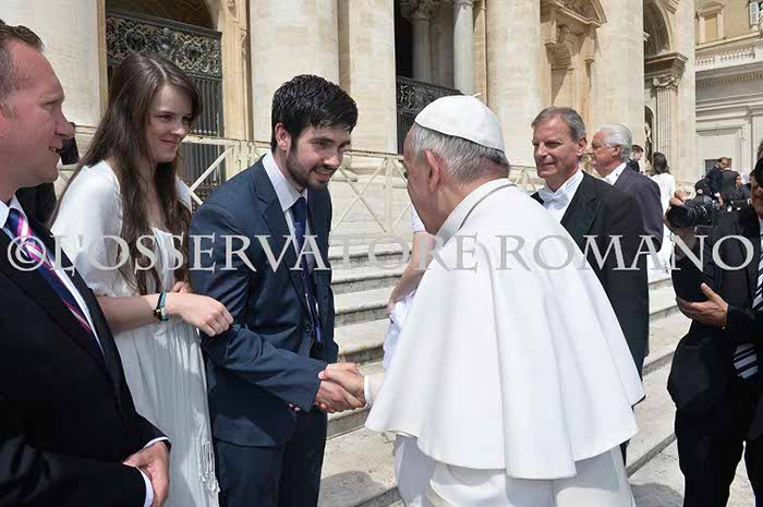 %_tempFileName124787_29042015%