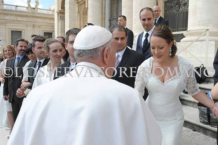 %_tempFileName124852_29042015%