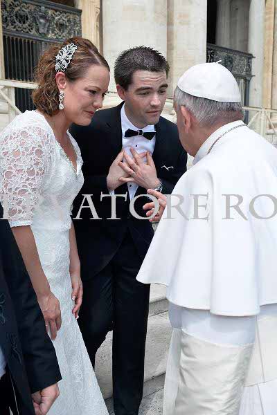 %_tempFileName124863_29042015%