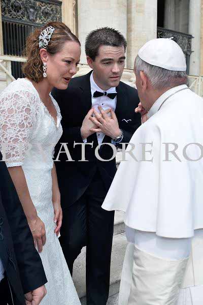 %_tempFileName124864_29042015%