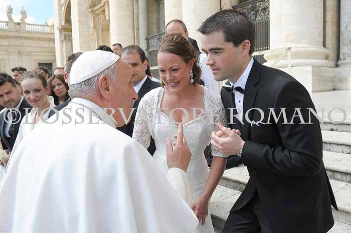 %_tempFileName124866_29042015%