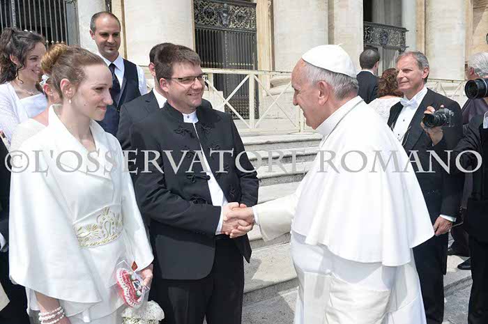 %_tempFileName124868_29042015%