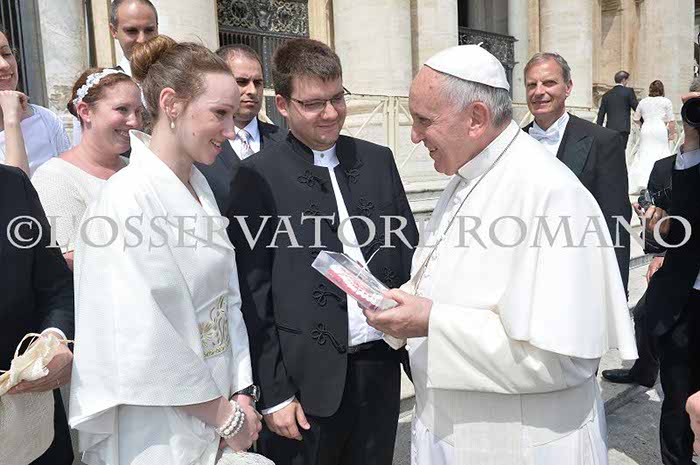 %_tempFileName124881_29042015%